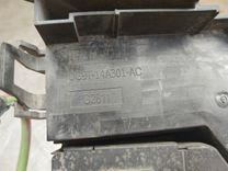 Блок предохранителей 5WPEJC Ford Fusion купить на авторазборке