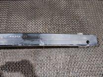 Усилитель бампера переднего MRXJ8R Citroen Jumper - Фото 3