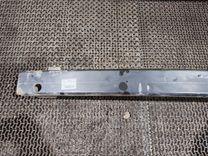 Усилитель бампера переднего MRXJ8R Citroen Jumper купить