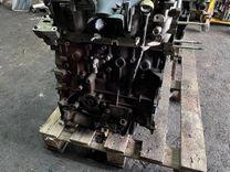 Двигатель NZPSAF Peugeot 407 - Фото 1
