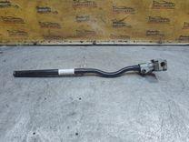 Рулевой карданчик FSJ0RI Mercedes A W168 - Фото 4