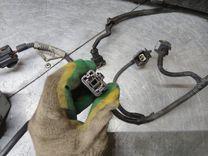 Проводка H4V9CU Volvo S80 undefined