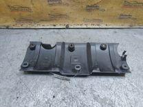 Клапанная крышка LKUBP2 Peugeot 307 - Фото 3