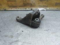 Кронштейн КПП 73XVD2 Ford C-Max - Фото 2