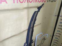 Дождевик 871S63 Peugeot 406 - Фото 2