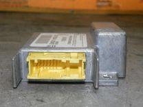 Блок AirBag 5PL46Y Ford Mondeo - Фото 3