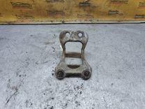 Кронштейн крепления рычага задней подвески 7BYSL5 Peugeot 406 купить с доставкой