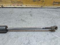 Амортизатор крышки багажника (3-5 двери) 0FQFUD Ford Galaxy купить