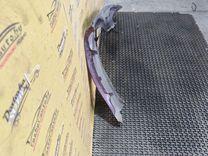 Крыло переднее левое K929KB Mazda Xedos 6 - Фото 6