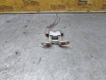 Петля двери задней левой TMV5TY Great-Wall Hover undefined