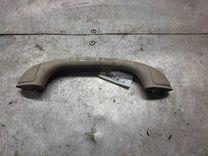 Ручка внутренняя потолочная B85F3A Mazda 626 купить с доставкой