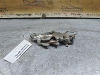 Замок капота 7MR4OG Peugeot 605 - Фото 2