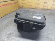 Короб предохранителей 82VOXK Volkswagen Passat купить на авторазборке