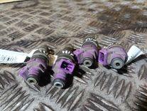 Форсунка 4IAIVN Renault Clio купить на авторазборке