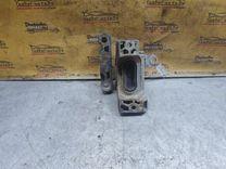 Подушка крепления двигателя J2Y042 Opel Vectra купить в магазине запчастей бу