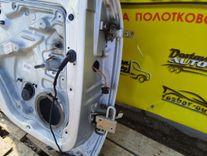 Петля двери задней левой J29UF0 Volkswagen Passat купить с доставкой