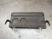 Бардачок 7VBG2E Peugeot Expert купить