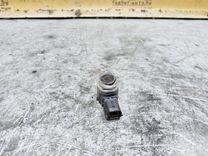 Датчик парктроника TT1W2C Ford Fusion купить