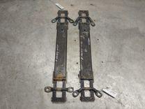 Крепление сиденья QRZ4WR Ford Galaxy