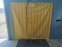 Трубка топливная WOBA4M Toyota Avensis - Фото 1