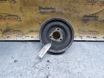 Шкив насоса гидроусилителя CO10NE Rover 600