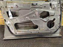 Дверь передняя левая 75SKZF Saab 9-5 - Фото 12