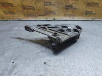 Кронштейн двигателя P7HPWC Renault Safrane купить