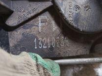 Замок двери задней правой 88HTP4 Opel Astra купить на авторазборке