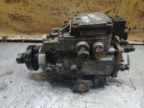ТНВД 5UMSCL Opel Vectra - Фото 1