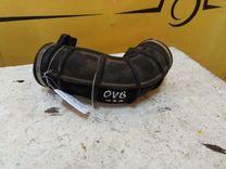 Патрубок воздушного фильтра 4SCQH8 Opel Vectra