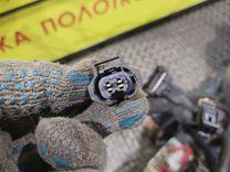 Проводка двигателя 1IMTTT Hyundai Trajet undefined