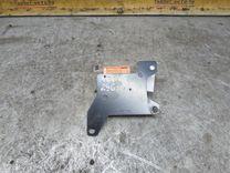 Блок AirBag 8S7HE9 Renault Megane купить в магазине запчастей бу