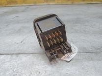 Переключатель света GY9TQE Opel Astra купить