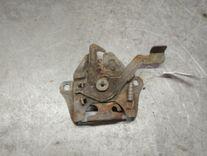 Замок капота JWWA5H Kia Shuma