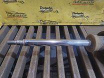 Амортизатор передний правый 662CY4 Toyota Yaris Verso - Фото 2