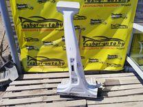 Стойка кузовная центральная правая 5Y38IG Volkswagen Passat - Фото 1