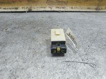 Блок управления центральным замком OE31BK Mazda Xedos 6 - Фото 2