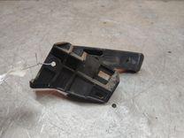 Ручка открывания капота LVAAFH Volkswagen Caddy - Фото 2