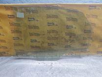 Стекло двери задней правой 8HB29A Opel Vectra - Фото 4