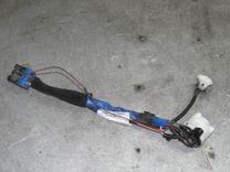 Контактная группа ZD5OM3 Kia Carnival