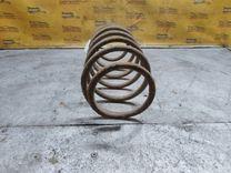 Пружина передняя J20PXF Audi 100 купить