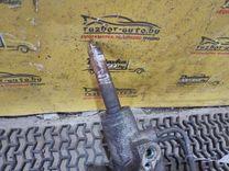 Рулевая рейка FO255S Peugeot 407 купить на авторазборке