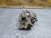 Суппорт задний правый Y6T0M4 Saab 9-3 купить