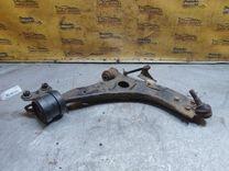 Рычаг передний правый ZEUNBI Volvo V50