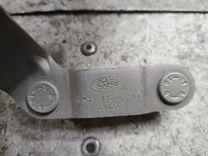 Петля капота левая J5R1AR Ford Galaxy купить в магазине запчастей бу