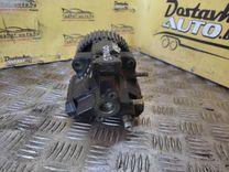 ТНВД M02GJG Fiat Stilo купить на авторазборке