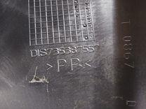 Обшивка салона R65VZ0 Fiat Linea - Фото 4