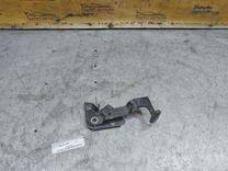 Ручка открывания капота 71NTXX Audi A4 купить с доставкой