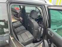 Уплотнитель двери задней правой HW5QJK Peugeot 307 купить