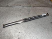 Амортизатор крышки багажника (3-5 двери) M8H8M1 Hyundai Matrix купить в магазине запчастей бу